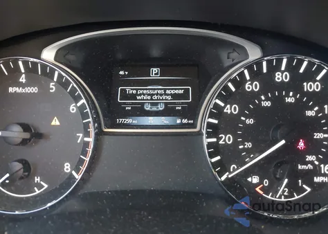 2018 Nissan Pathfinder Sl from USA, damaged, VIN 5N1DR2MN1JC640254